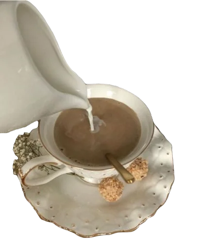 Эмодзи warm