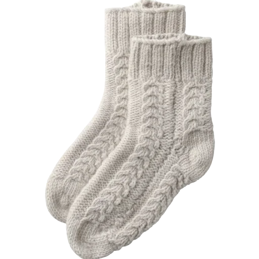 Эмодзи warm