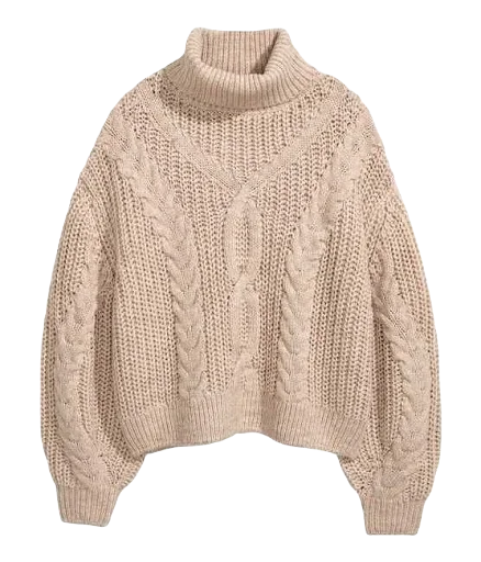 Эмодзи warm