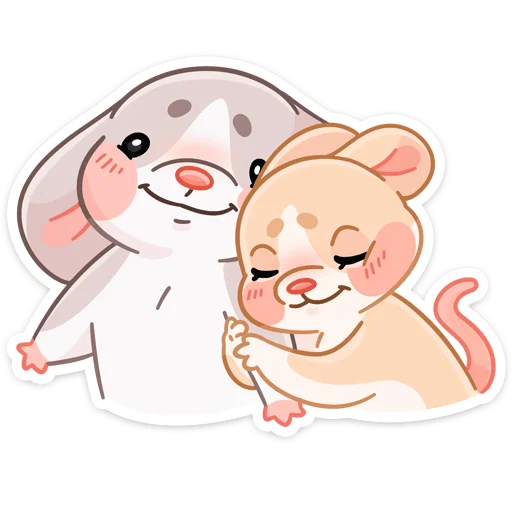 ☺️