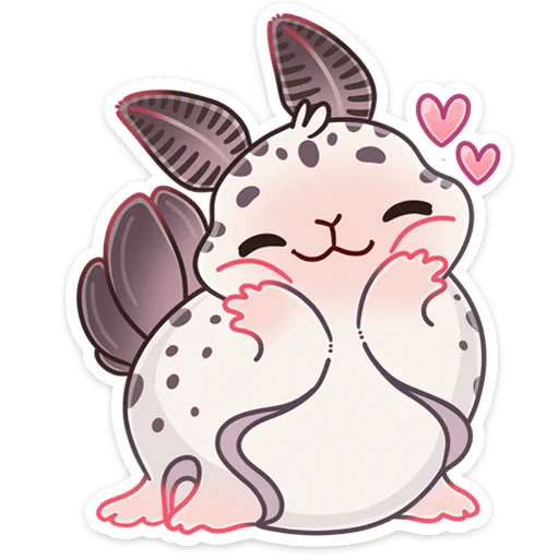 Эмодзи Вэйв