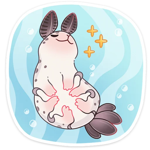 Эмодзи Вэйв