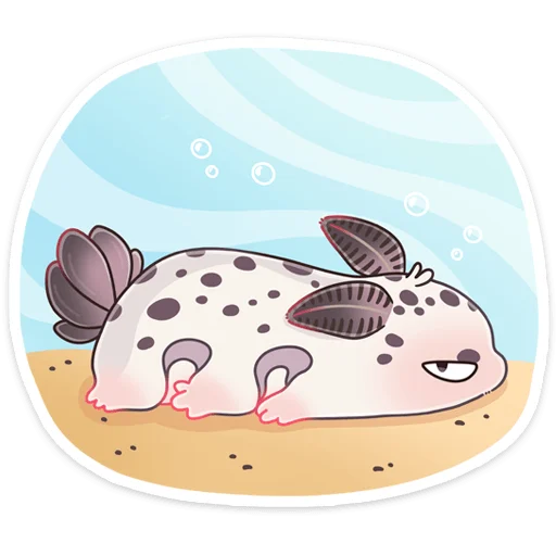 Эмодзи Вэйв