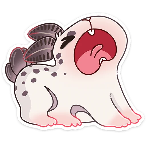 Эмодзи Вэйв