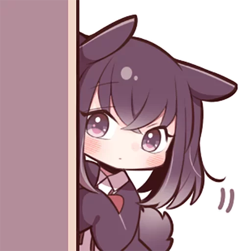 Эмодзи laweafomewea pack