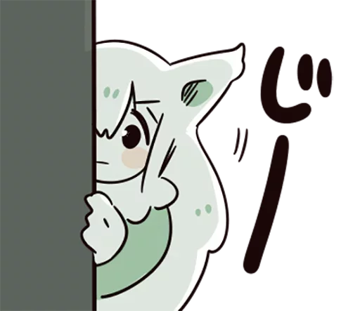 Эмодзи laweafomewea pack