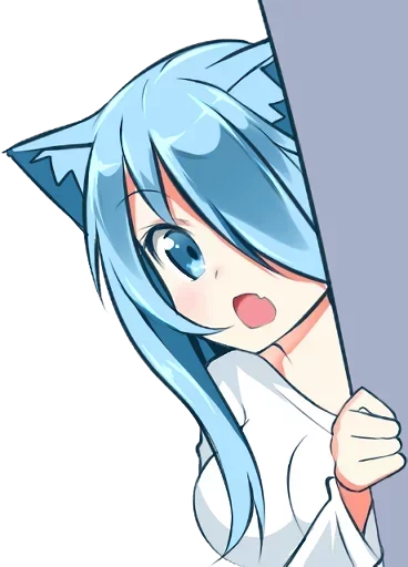 Эмодзи laweafomewea pack