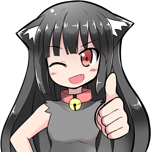 Эмодзи laweafomewea pack