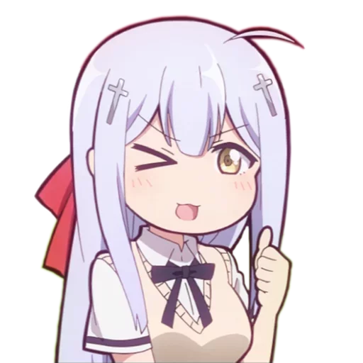 Эмодзи laweafomewea pack