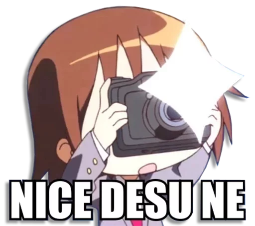 Эмодзи laweafomewea pack