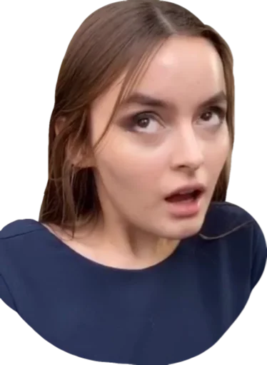 Эмодзи Websamka