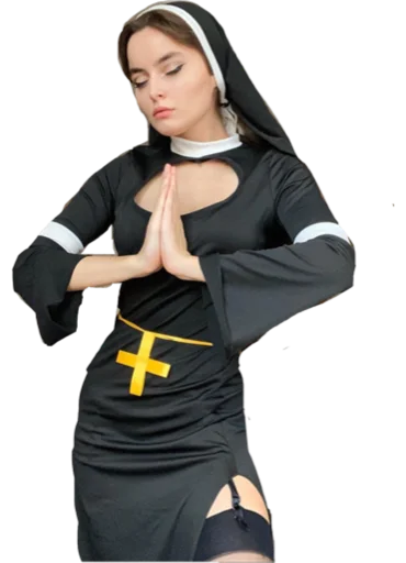 Эмодзи Websamka