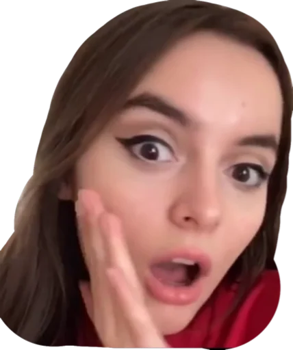 Эмодзи Websamka