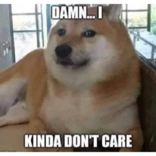 Эмодзи Живность