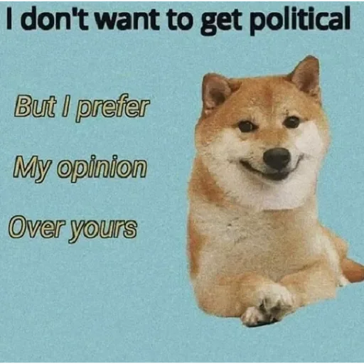 Эмодзи Живность