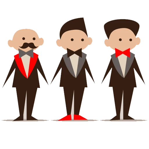 Эмодзи Wedding