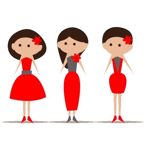 Эмодзи Wedding