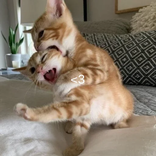 Эмодзи weeeeeeweeeeee