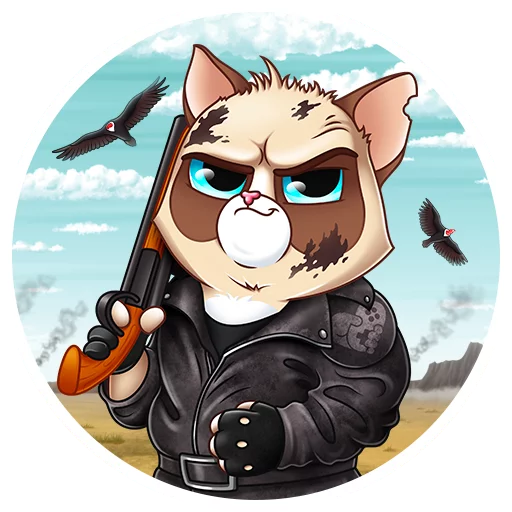 Эмодзи WELOVEGAMES