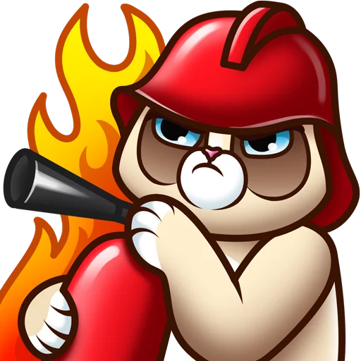 Эмодзи WELOVEGAMES