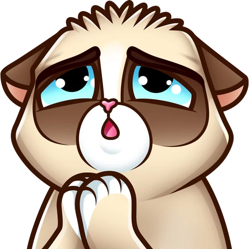 Эмодзи WELOVEGAMES