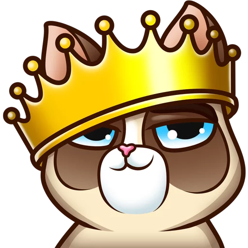 Эмодзи WELOVEGAMES