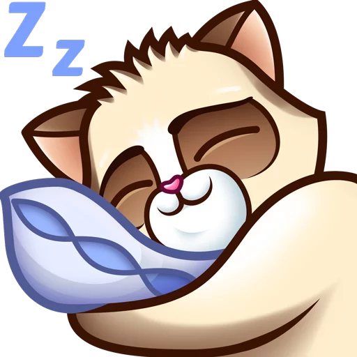 Эмодзи WELOVEGAMES