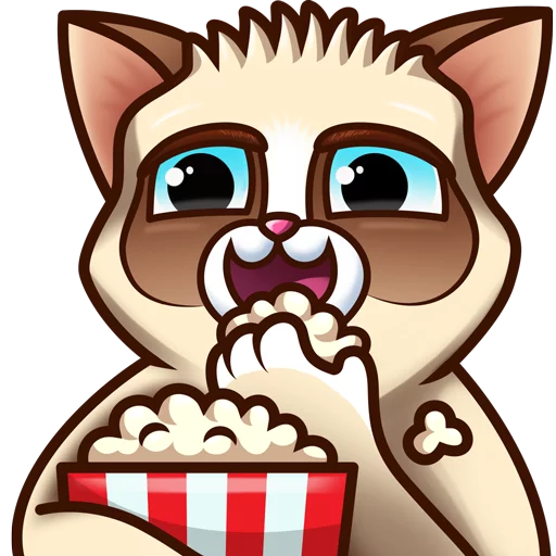 Эмодзи WELOVEGAMES