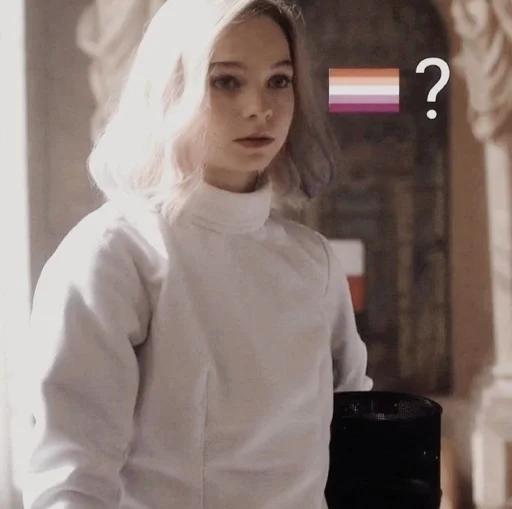 Эмодзи Wednesday