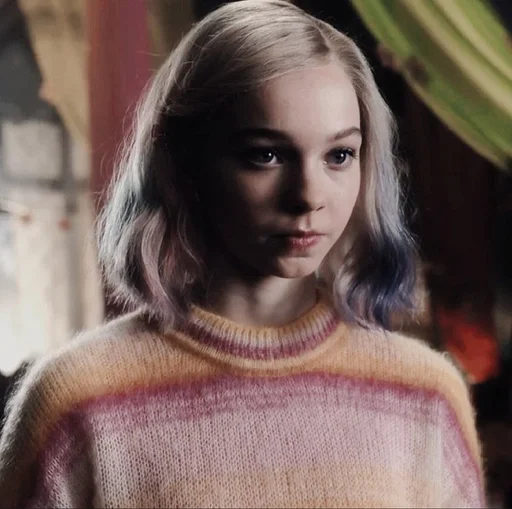 Эмодзи Wednesday