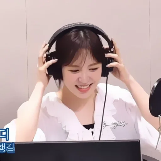 Эмодзи wendy