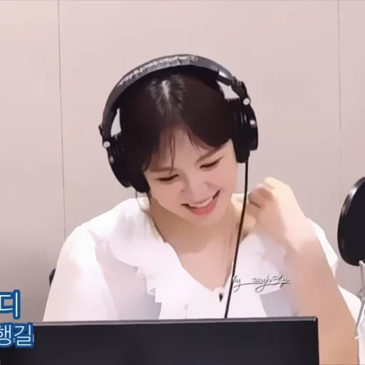Эмодзи wendy