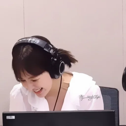 Эмодзи wendy