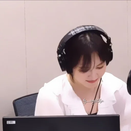 Эмодзи wendy