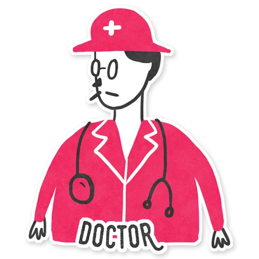 Эмодзи werewolf game cards