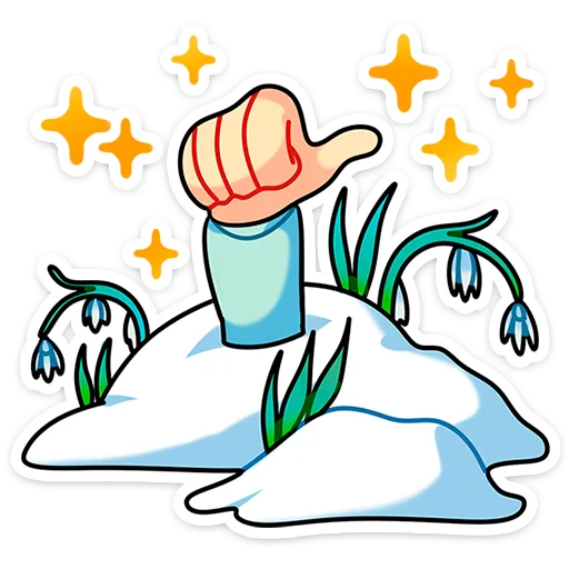 Эмодзи Весли