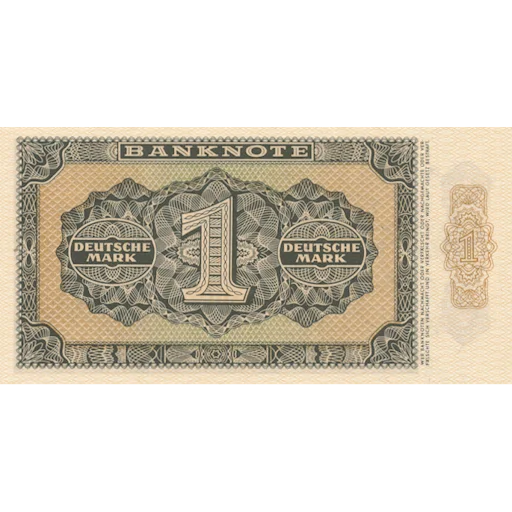 💲