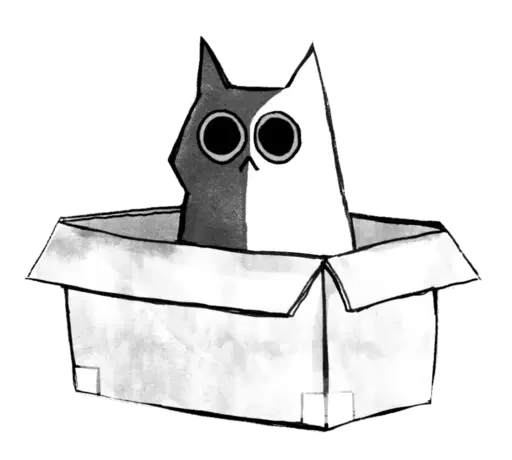 Эмодзи dark gothic / готика