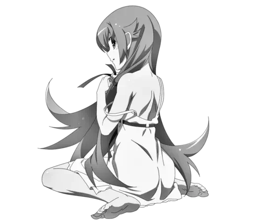 Эмодзи dark gothic / готика