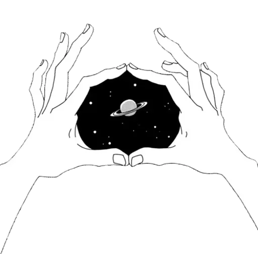 Эмодзи What ever