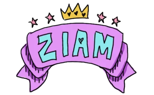 Эмодзи What ever