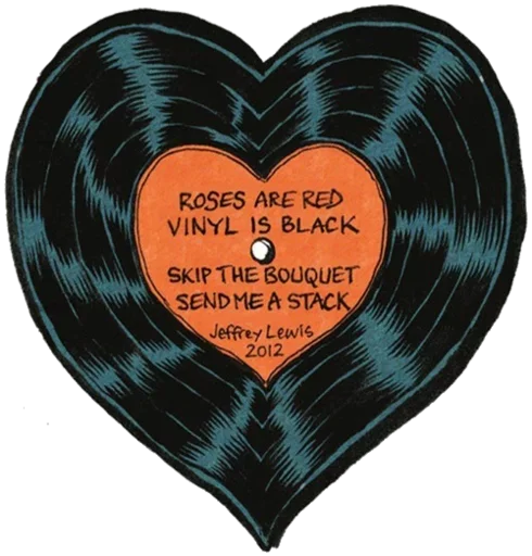 Эмодзи What ever