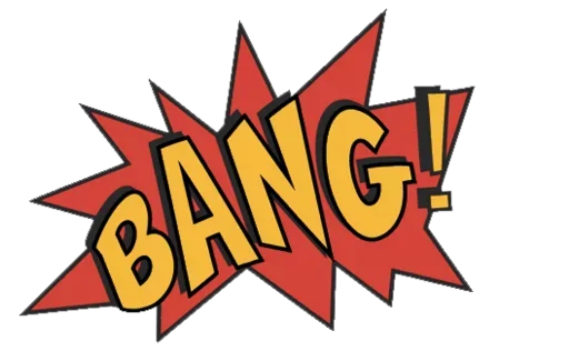 Эмодзи What ever