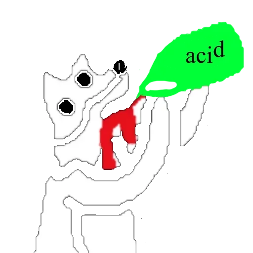 Эмодзи what iam drinking