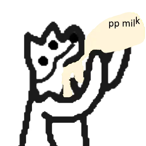 Эмодзи what iam drinking