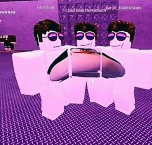 Эмодзи Memes