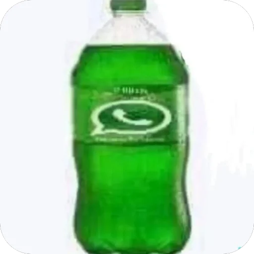 Эмодзи WhatsApp