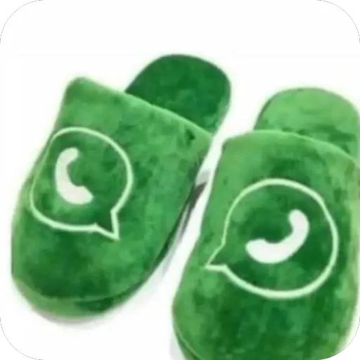 Эмодзи WhatsApp