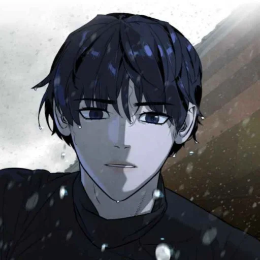 Эмодзи white blood