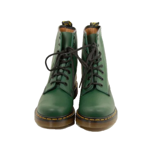 Эмодзи green & white aesthetic // by pine.appleee__